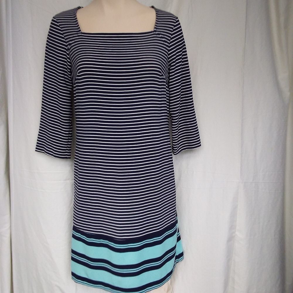 Merona dress